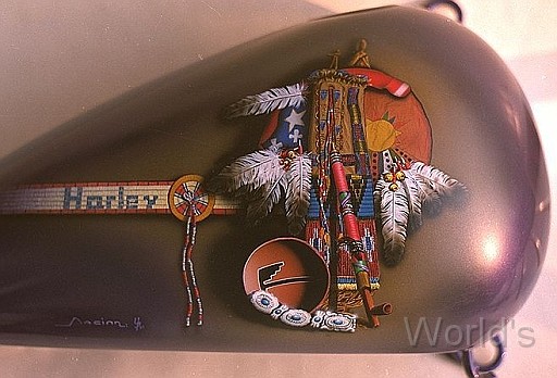 Airprush Bikes 069.jpg